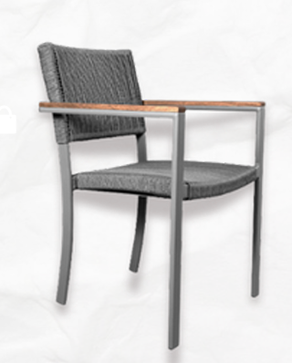 Cadeira G 012